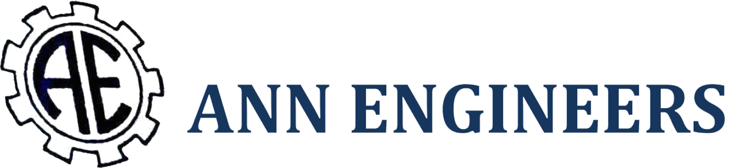 Ann Engineers