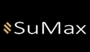 Sumax-1