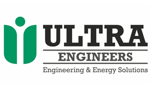 ultra (1)