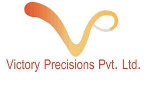 a0759a1f-4c76-4a9d-94fb-c3c5155b32e2 (1)