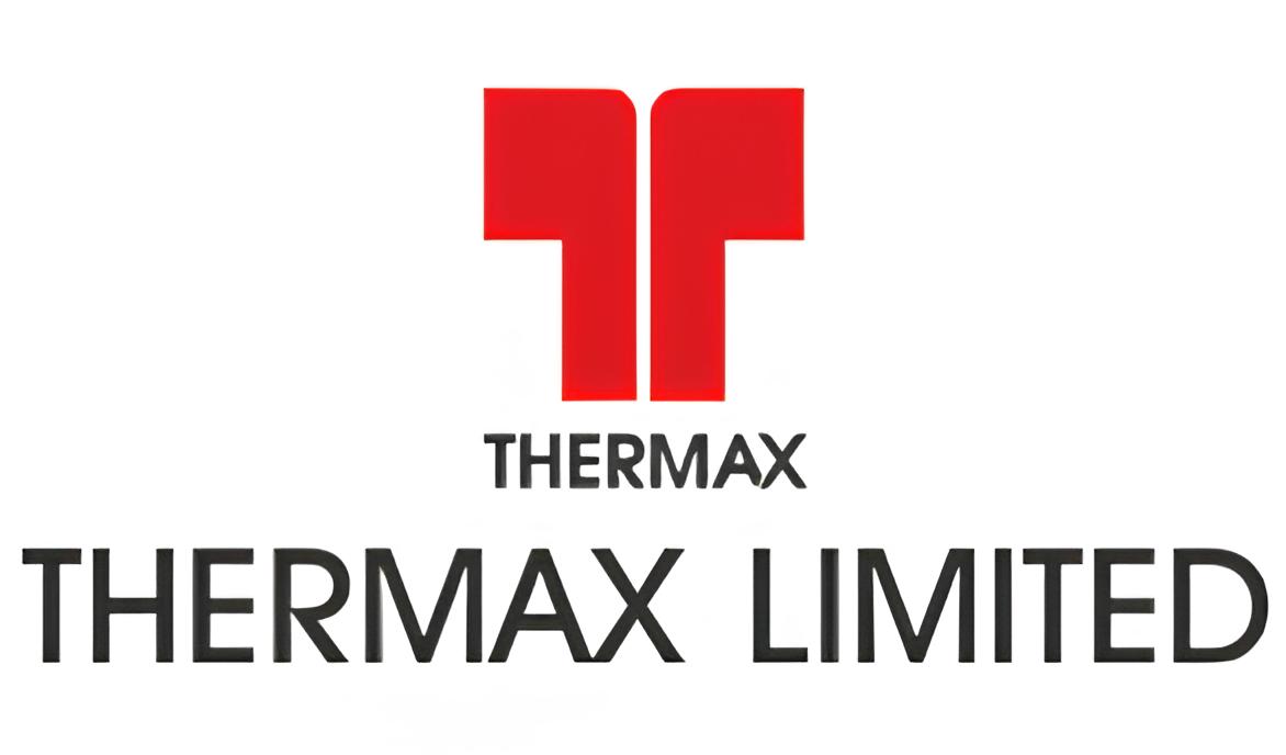 thermax-1-1 (1)